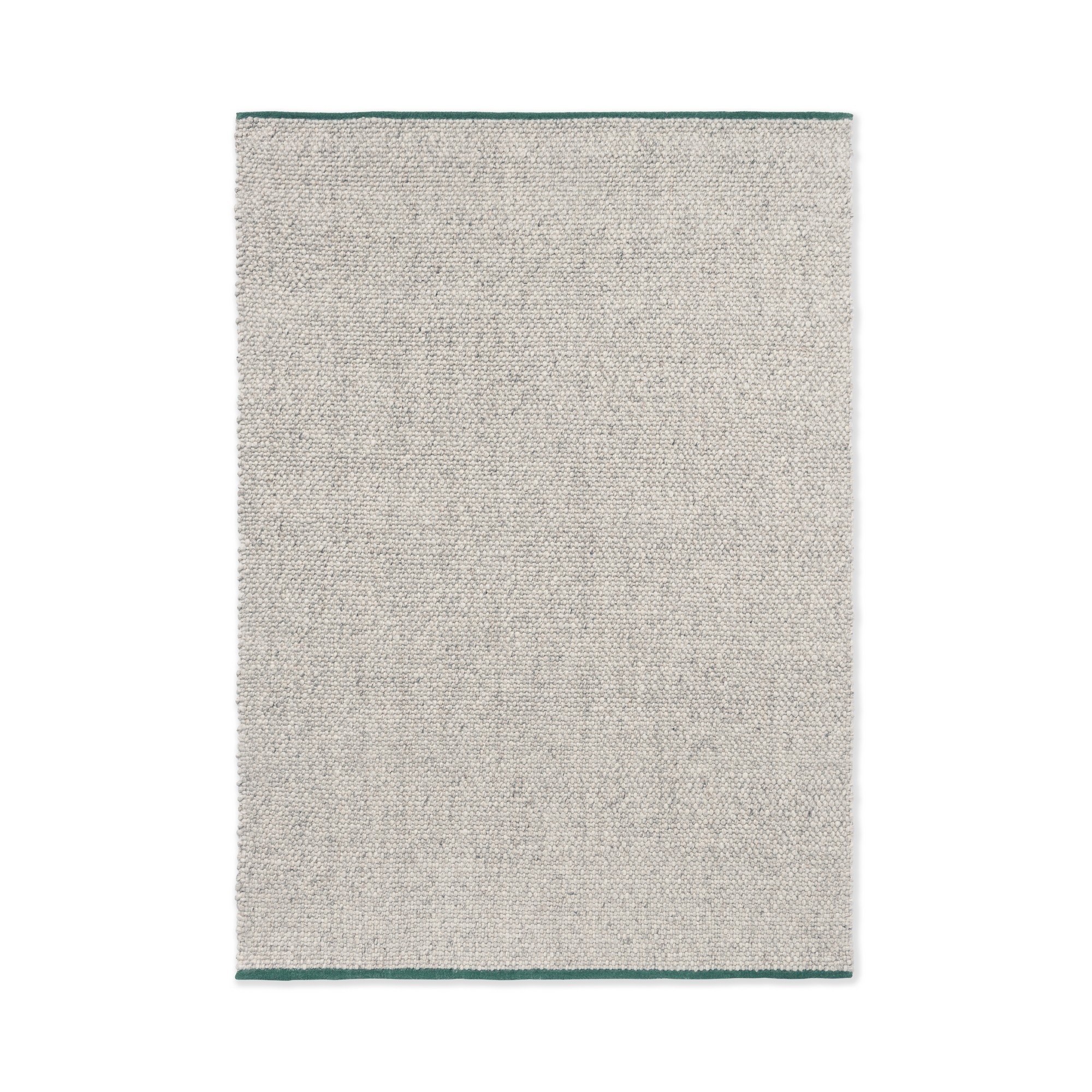 Craft Matter Plain Flatweave Rugs 049107 By Brink And Campman